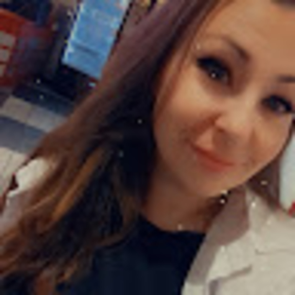 Meet your Posher, Bree